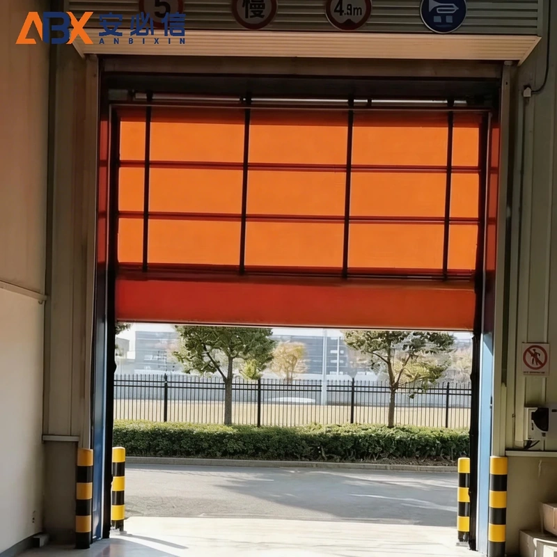 广州卸货平台